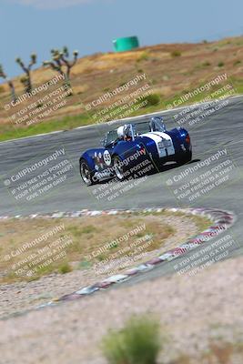 media/May-13-2023-Cobra Club (Sat) [[050fabdf37]]/Red Group/Afternoon Session Turn 1/